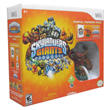 Skylanders: Giants Nintendo Wii Portal Owners Pack